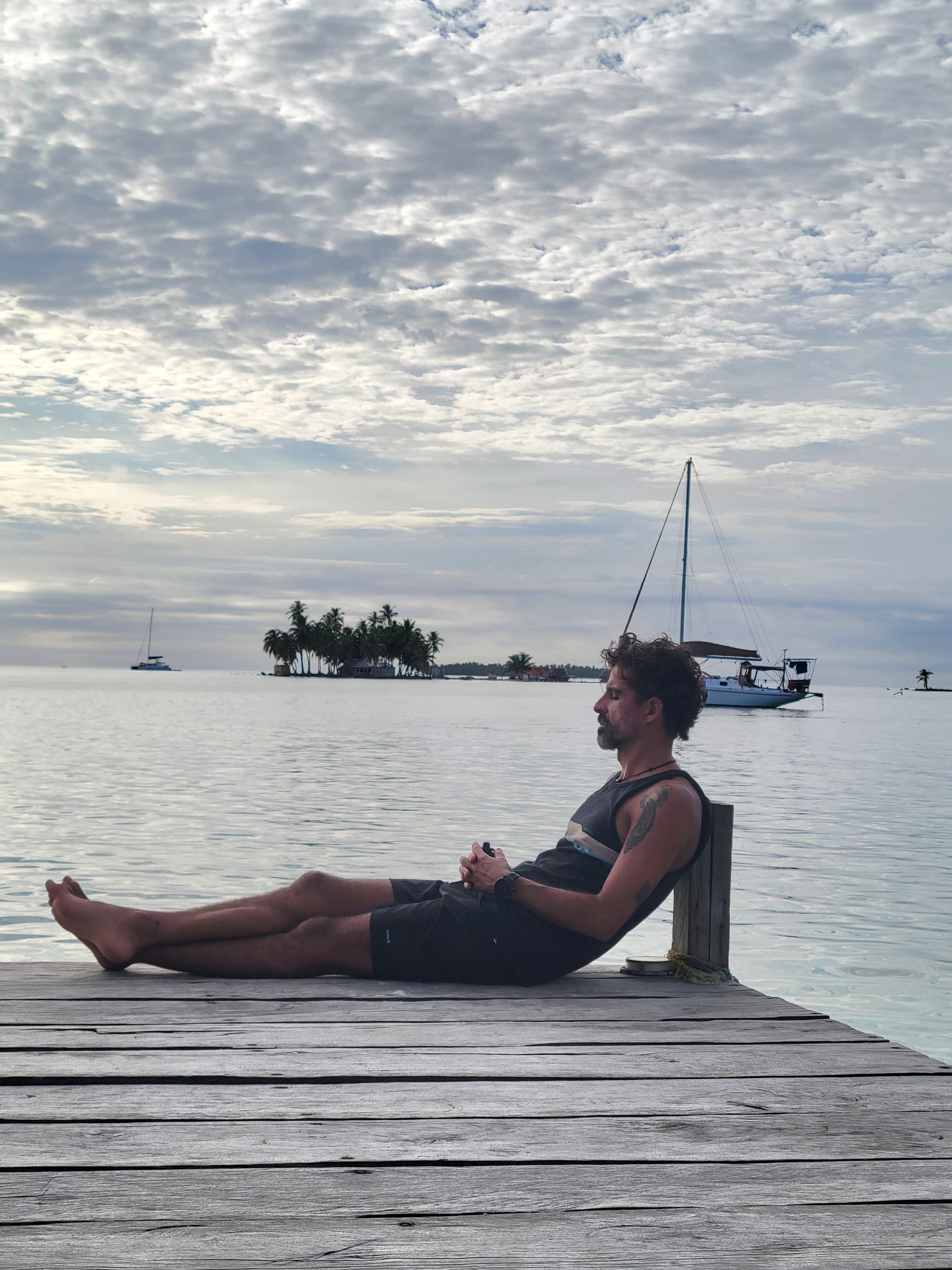 sailboat-sanblas-panama-sailing-tour