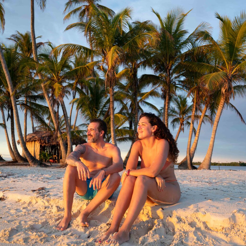 sailboat-sanblas-outdoor-yatch