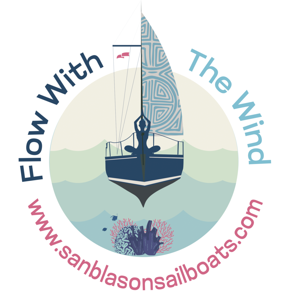 sanblasonsailboats-logo